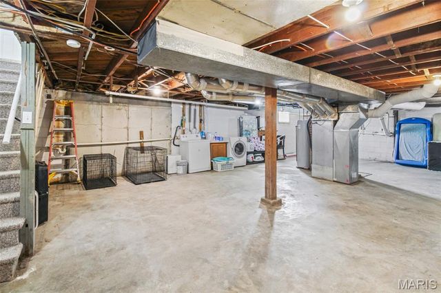 113 7th Street, Park Hills, MO 63601