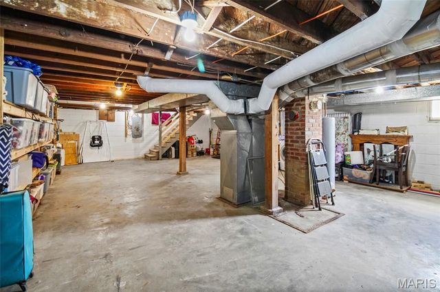 113 7th Street, Park Hills, MO 63601
