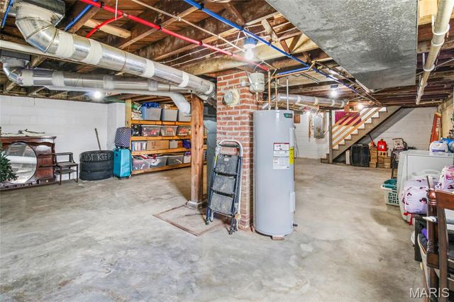 113 7th Street, Park Hills, MO 63601