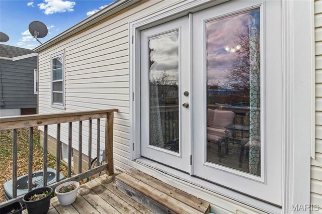 113 7th Street, Park Hills, MO 63601