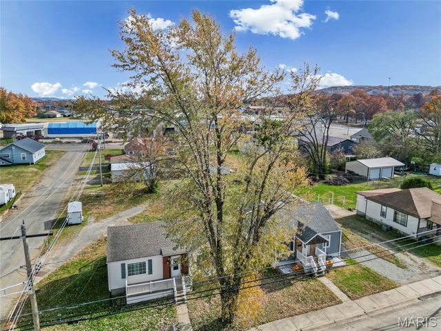 113 7th Street, Park Hills, MO 63601