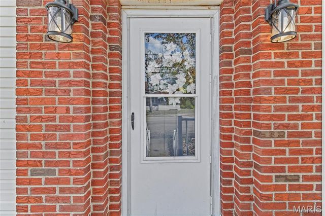 113 7th Street, Park Hills, MO 63601