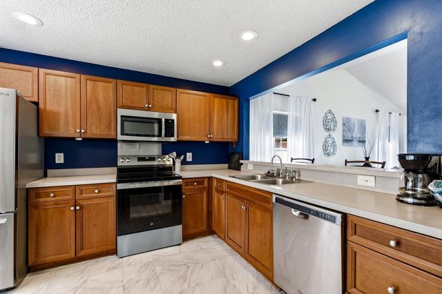 8333 Tartan Ln., Myrtle Beach, SC 29588