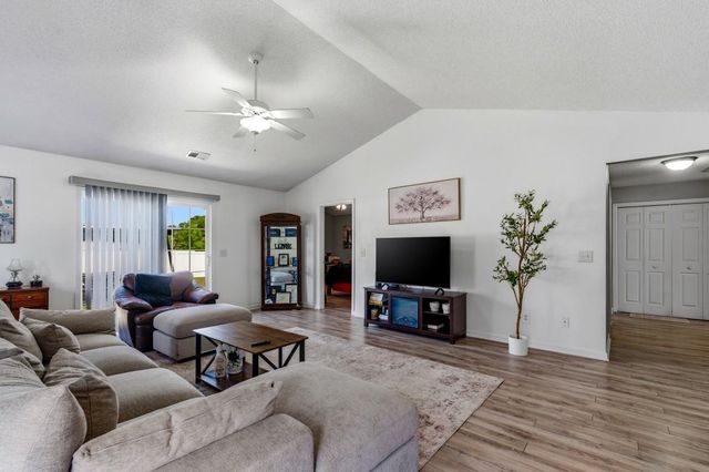 8333 Tartan Ln., Myrtle Beach, SC 29588