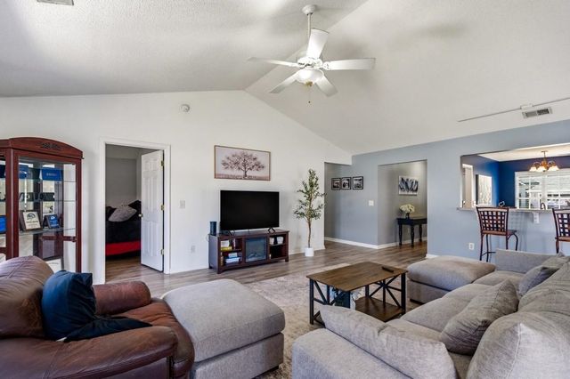 8333 Tartan Ln., Myrtle Beach, SC 29588