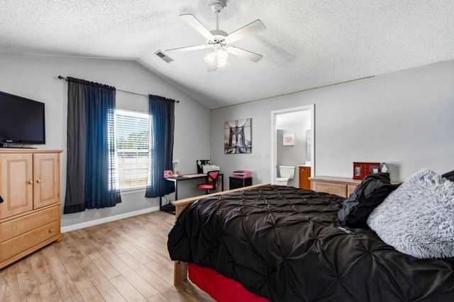8333 Tartan Ln., Myrtle Beach, SC 29588
