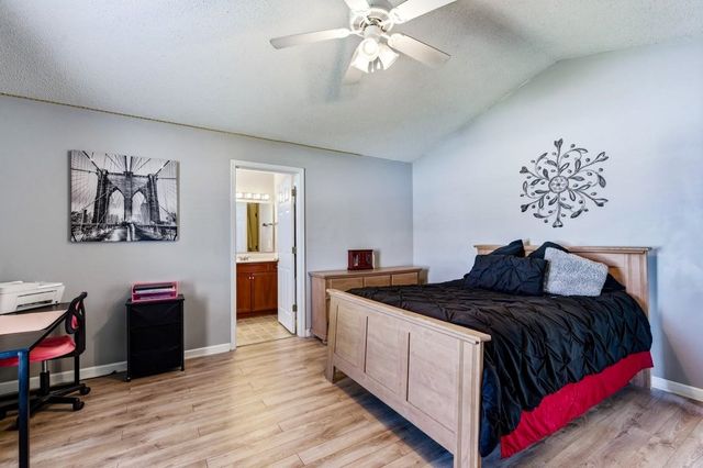 8333 Tartan Ln., Myrtle Beach, SC 29588