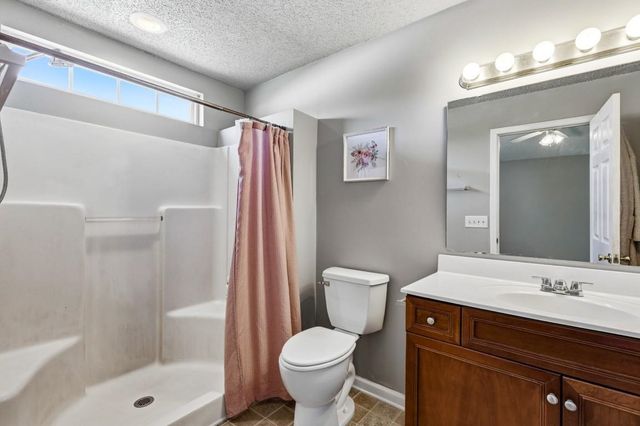 8333 Tartan Ln., Myrtle Beach, SC 29588