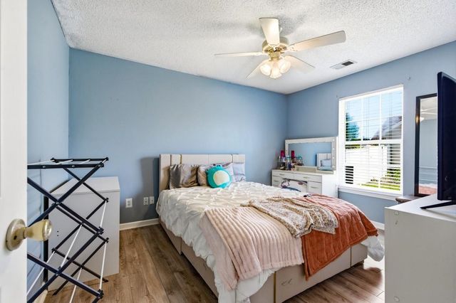 8333 Tartan Ln., Myrtle Beach, SC 29588