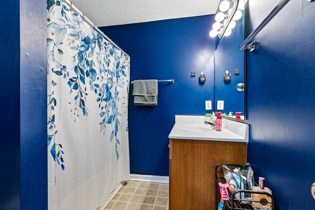 8333 Tartan Ln., Myrtle Beach, SC 29588
