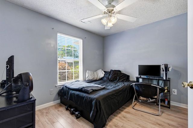 8333 Tartan Ln., Myrtle Beach, SC 29588