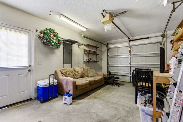 8333 Tartan Ln., Myrtle Beach, SC 29588