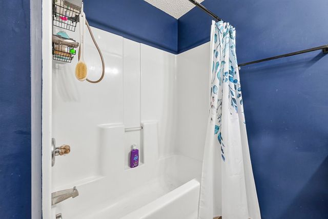 8333 Tartan Ln., Myrtle Beach, SC 29588