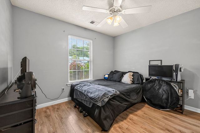 8333 Tartan Ln., Myrtle Beach, SC 29588