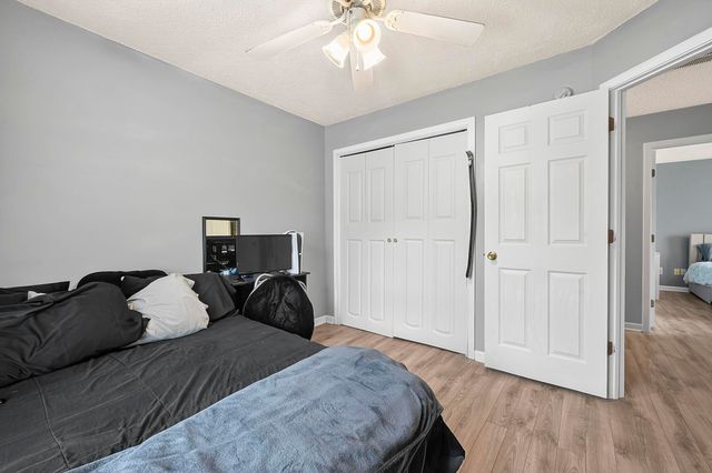 8333 Tartan Ln., Myrtle Beach, SC 29588