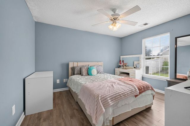 8333 Tartan Ln., Myrtle Beach, SC 29588