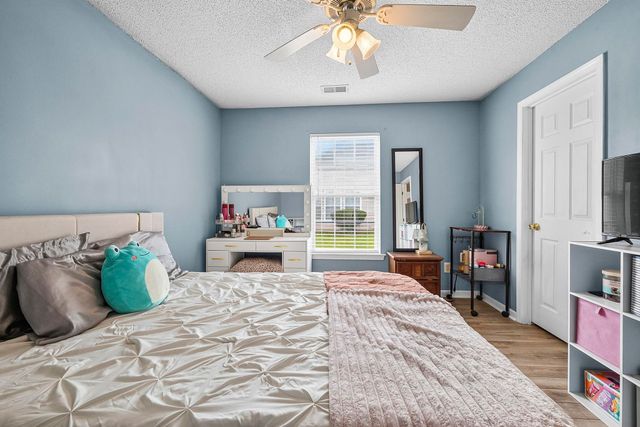 8333 Tartan Ln., Myrtle Beach, SC 29588