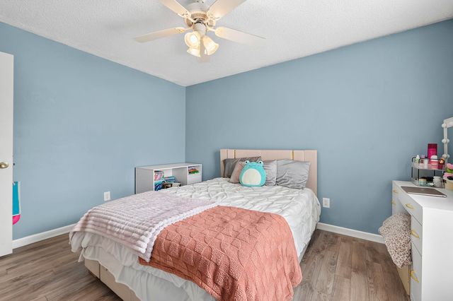 8333 Tartan Ln., Myrtle Beach, SC 29588