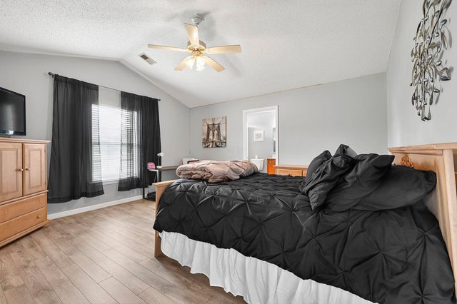8333 Tartan Ln., Myrtle Beach, SC 29588