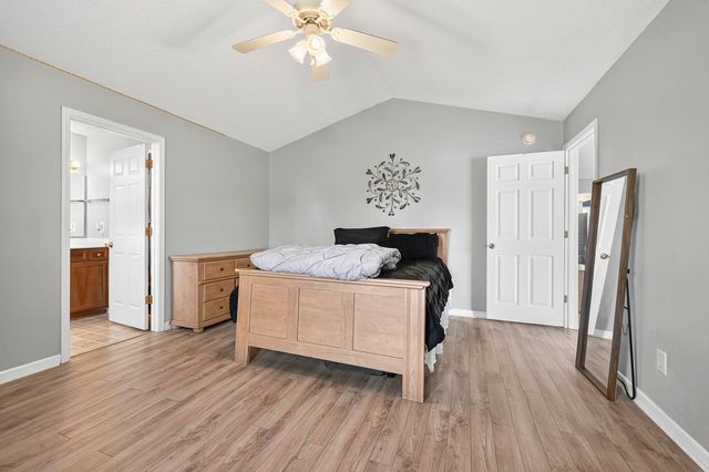 8333 Tartan Ln., Myrtle Beach, SC 29588