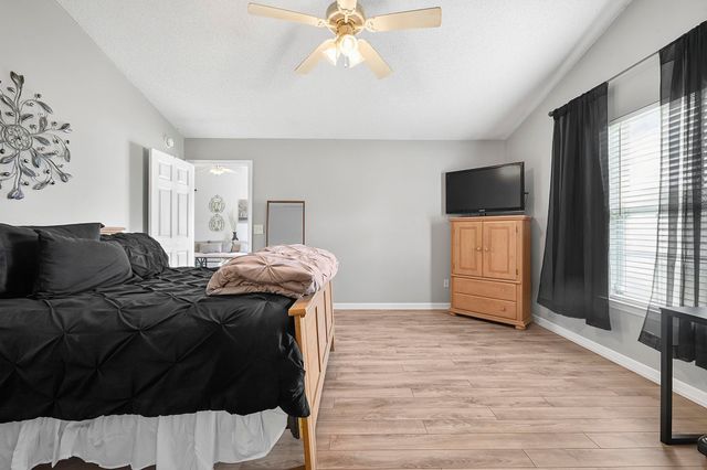 8333 Tartan Ln., Myrtle Beach, SC 29588