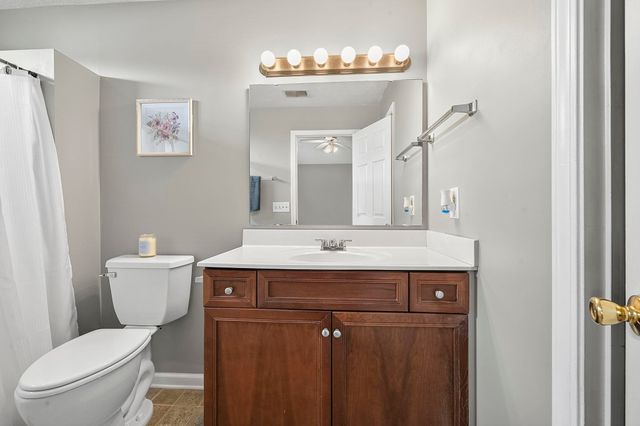 8333 Tartan Ln., Myrtle Beach, SC 29588