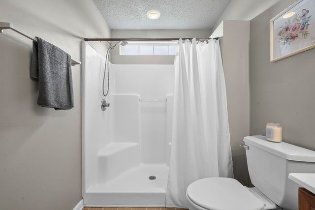 8333 Tartan Ln., Myrtle Beach, SC 29588