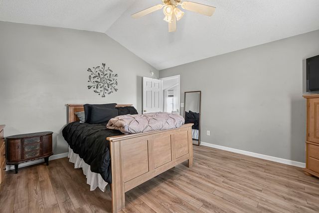 8333 Tartan Ln., Myrtle Beach, SC 29588