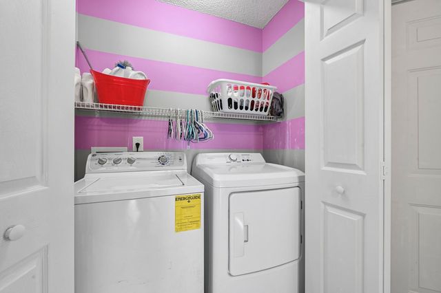 8333 Tartan Ln., Myrtle Beach, SC 29588