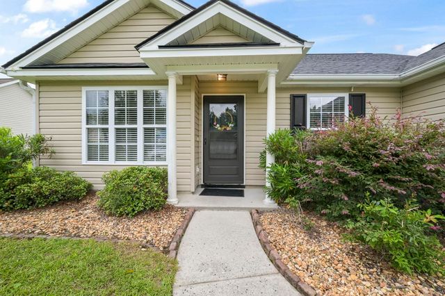 8333 Tartan Ln., Myrtle Beach, SC 29588