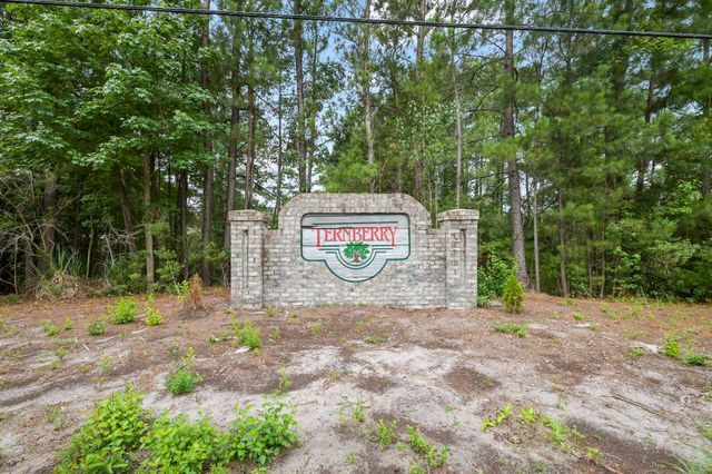 8333 Tartan Ln., Myrtle Beach, SC 29588