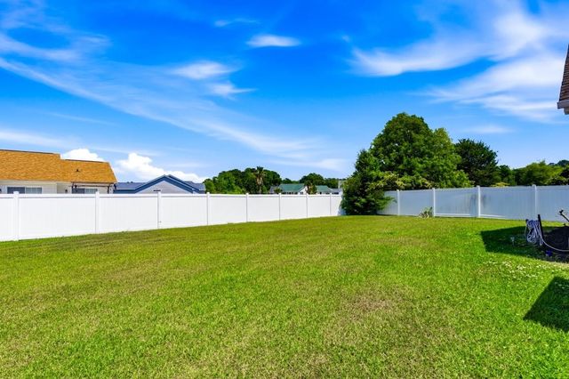 8333 Tartan Ln., Myrtle Beach, SC 29588