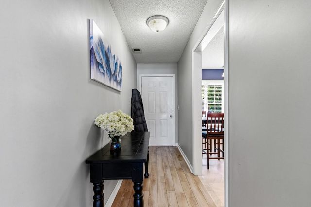8333 Tartan Ln., Myrtle Beach, SC 29588
