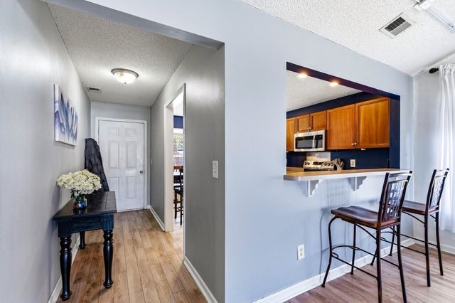 8333 Tartan Ln., Myrtle Beach, SC 29588