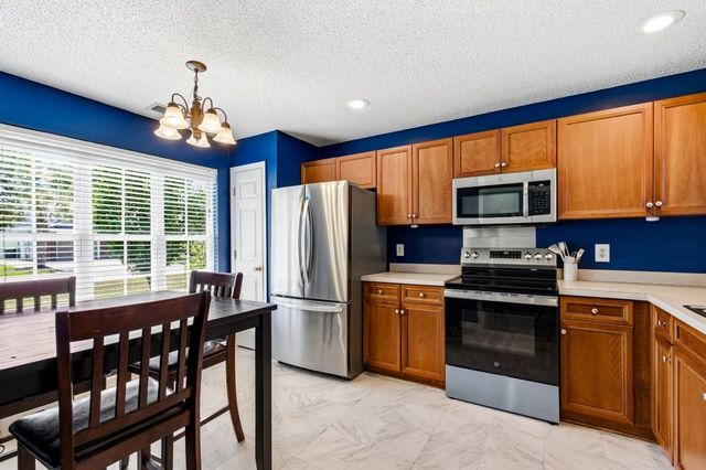 8333 Tartan Ln., Myrtle Beach, SC 29588
