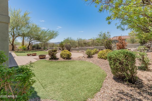 16224 S RESERVE Drive, Phoenix, AZ 85045