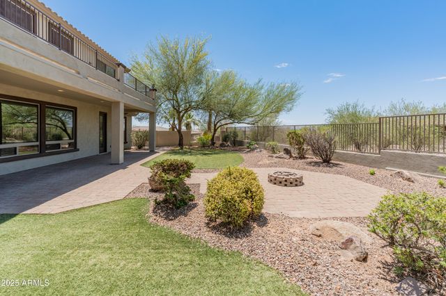 16224 S RESERVE Drive, Phoenix, AZ 85045