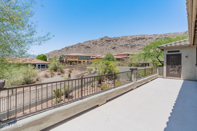 16224 S RESERVE Drive, Phoenix, AZ 85045