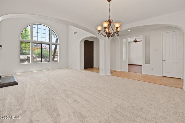 16224 S RESERVE Drive, Phoenix, AZ 85045