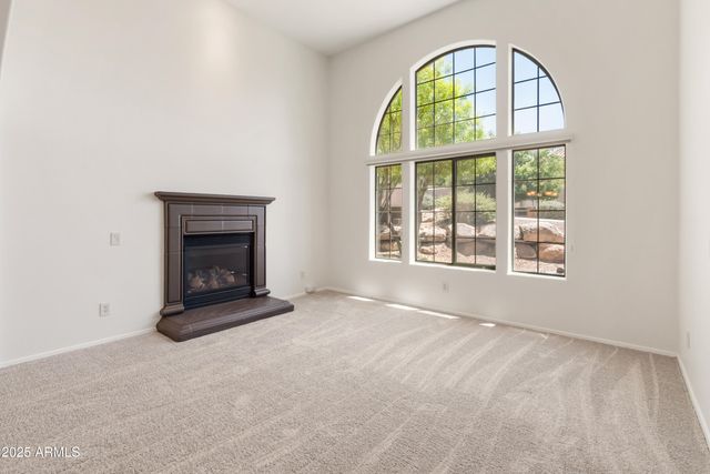 16224 S RESERVE Drive, Phoenix, AZ 85045