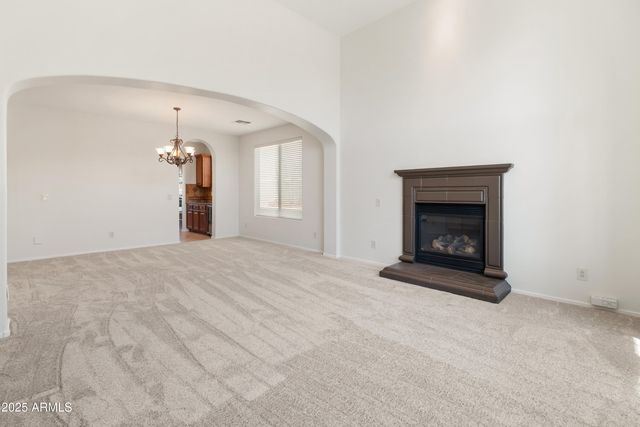 16224 S RESERVE Drive, Phoenix, AZ 85045