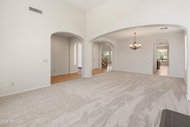 16224 S RESERVE Drive, Phoenix, AZ 85045