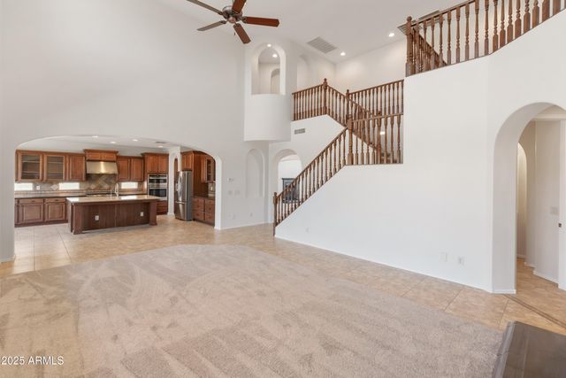 16224 S RESERVE Drive, Phoenix, AZ 85045