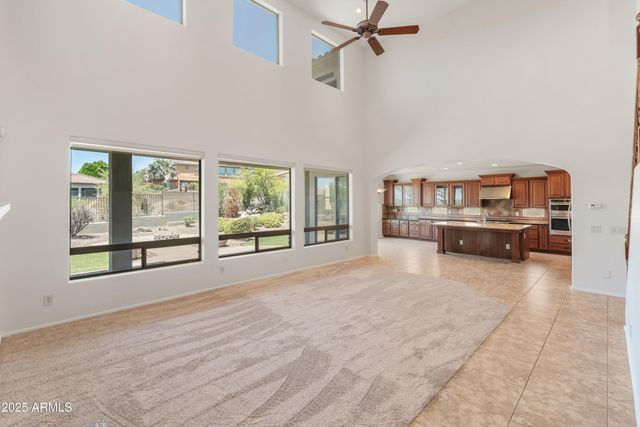 16224 S RESERVE Drive, Phoenix, AZ 85045