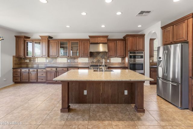 16224 S RESERVE Drive, Phoenix, AZ 85045