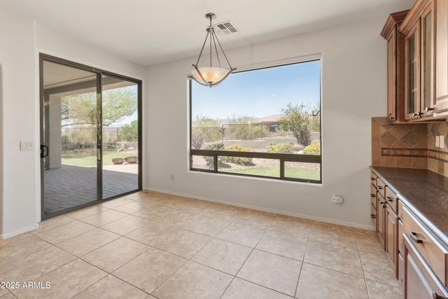 16224 S RESERVE Drive, Phoenix, AZ 85045