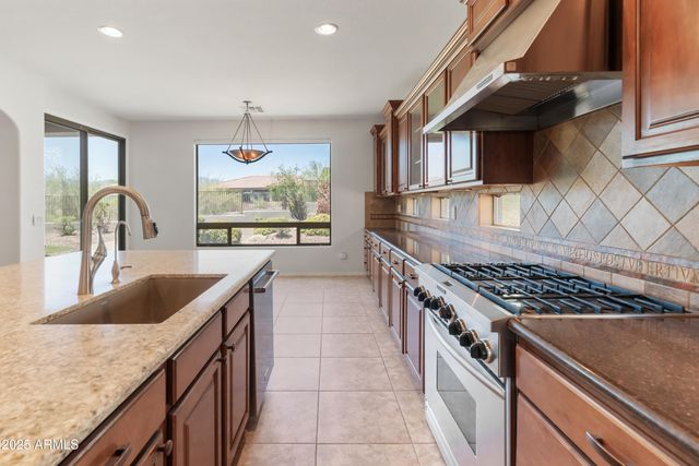 16224 S RESERVE Drive, Phoenix, AZ 85045