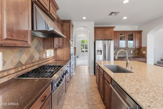 16224 S RESERVE Drive, Phoenix, AZ 85045