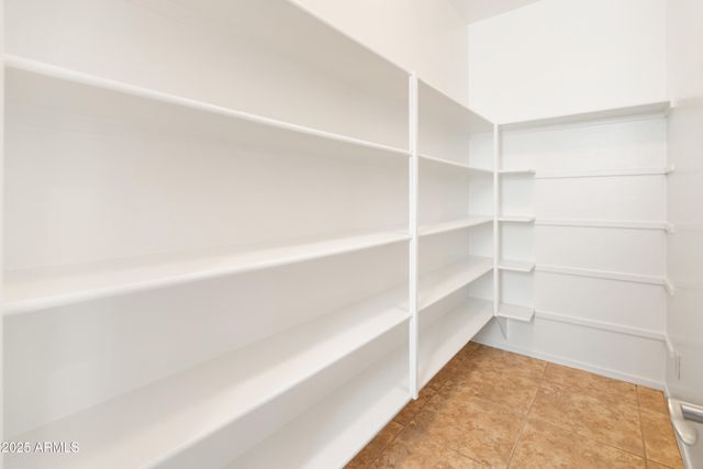 16224 S RESERVE Drive, Phoenix, AZ 85045