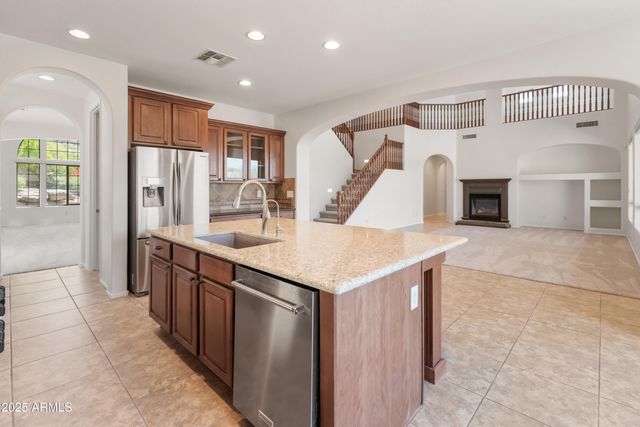 16224 S RESERVE Drive, Phoenix, AZ 85045